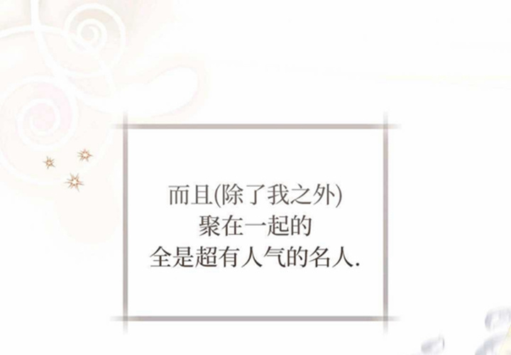 第564页