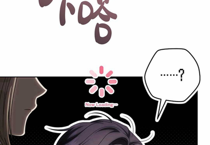 第492页