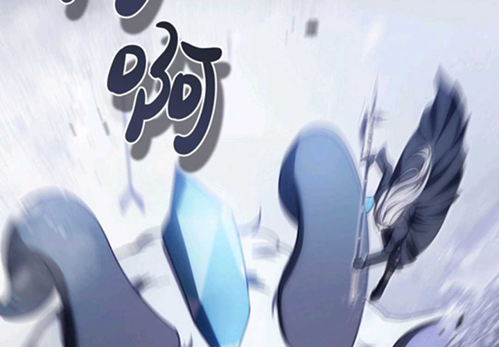 第615页