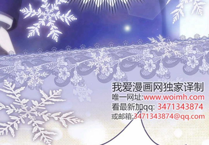 第360页