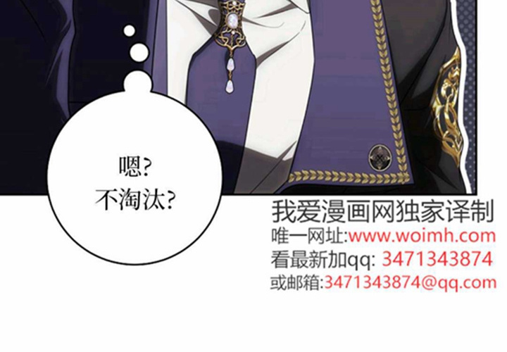 第498页