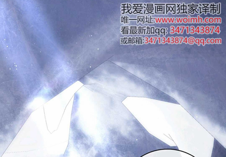 第225页