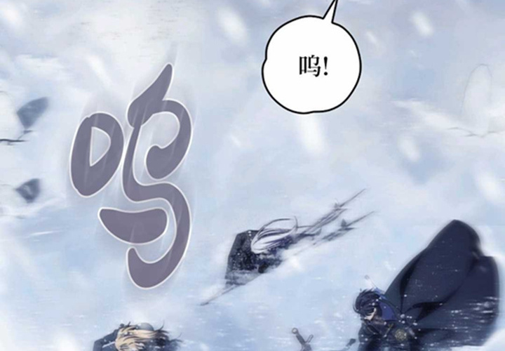 第570页