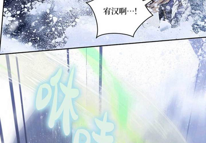 第534页