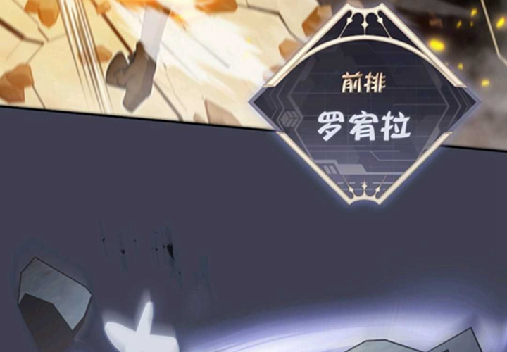 第297页