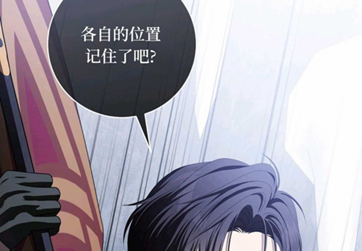 第279页