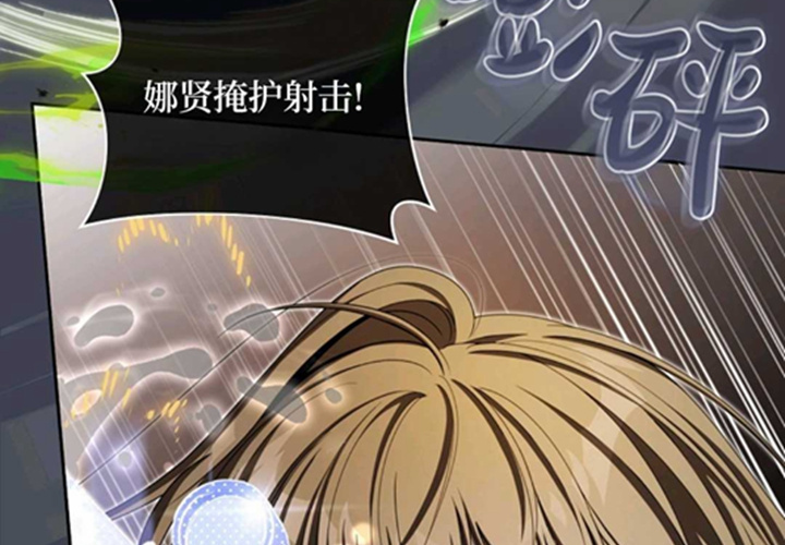 第333页