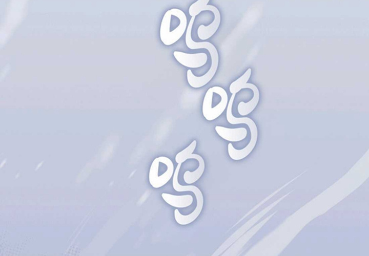 第699页
