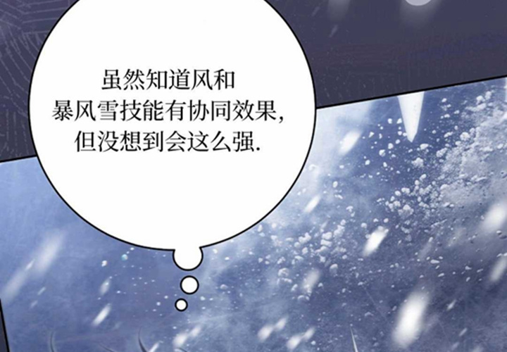 第585页