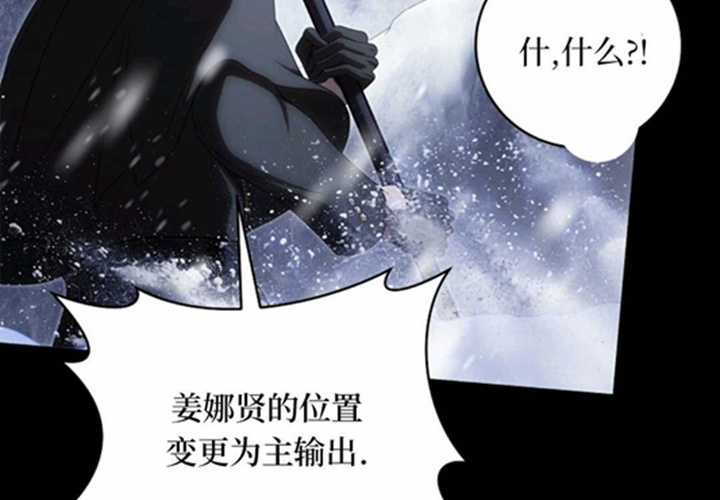 第669页