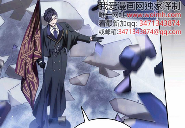 第429页