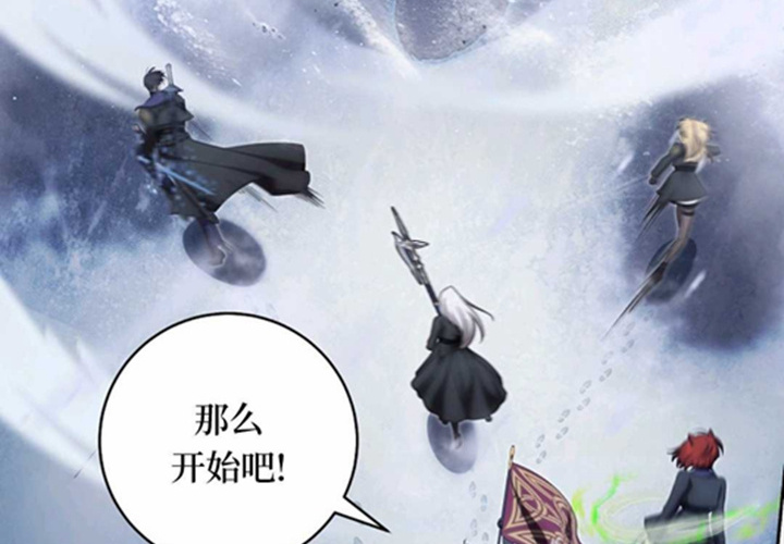 第516页
