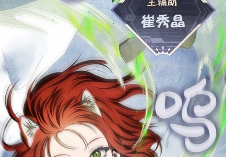 第321页