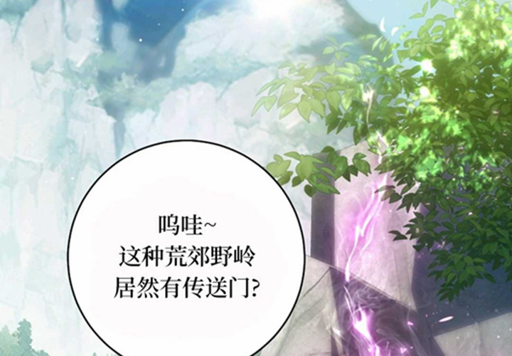 第192页