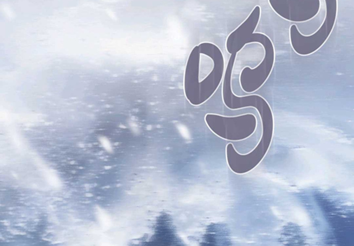 第564页