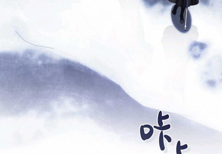 第243页