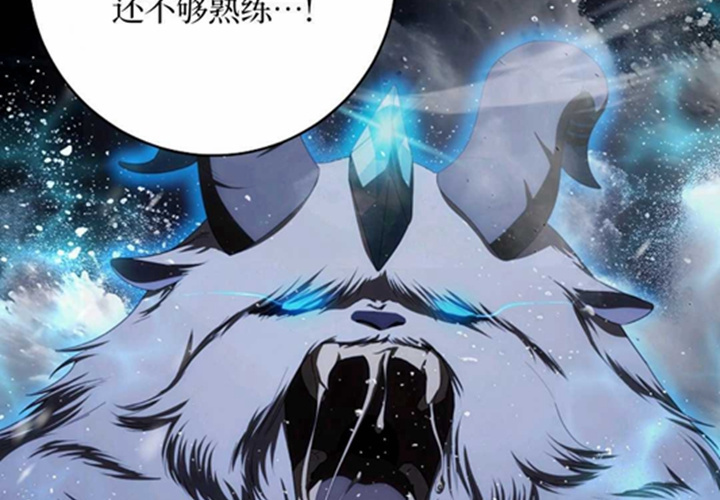 第603页