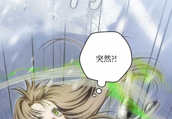 第648页