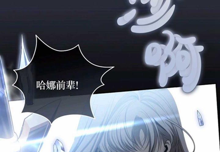 第369页