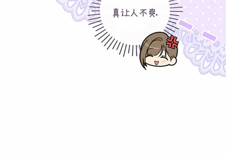 第459页