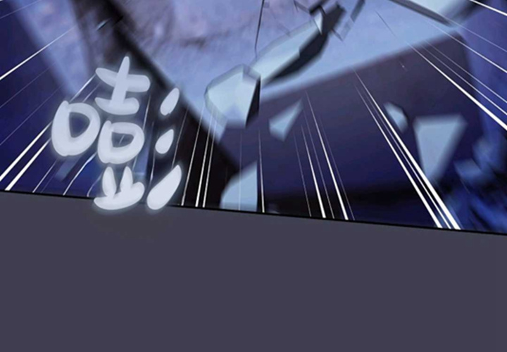 第357页