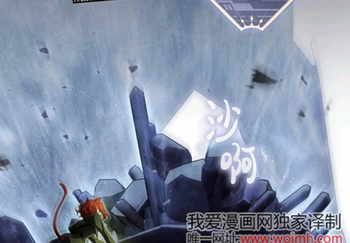 第342页