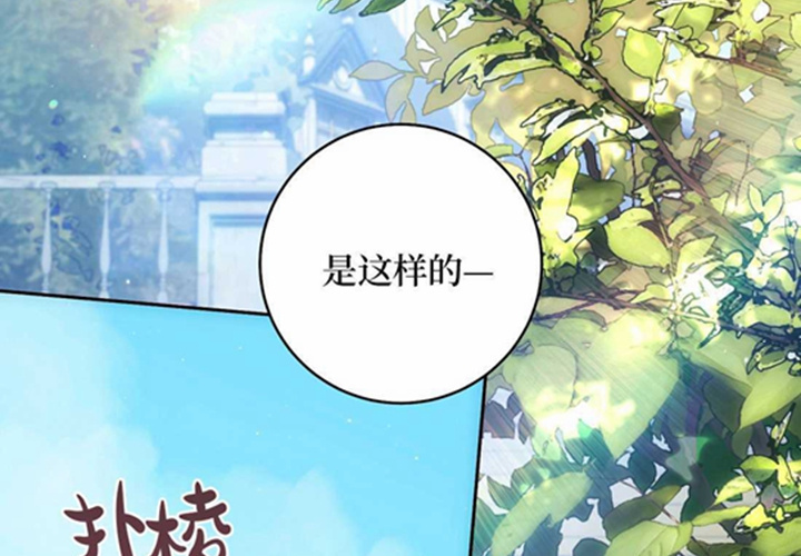第552页