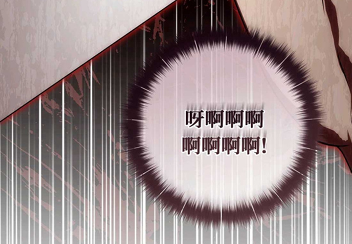 第438页