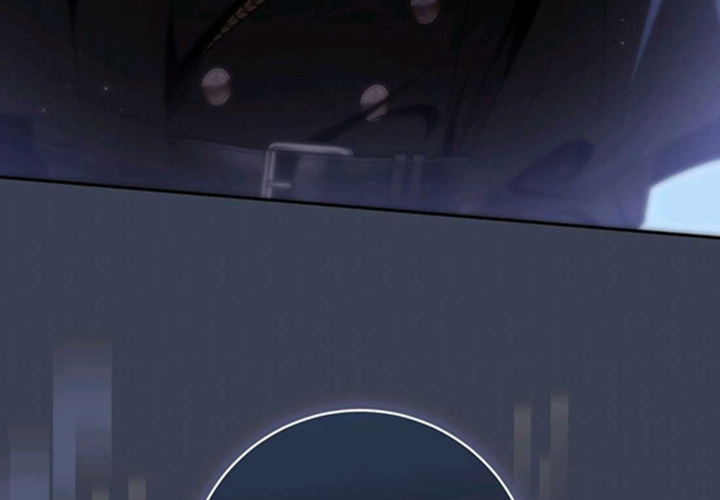 第393页