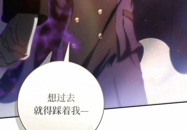 第726页