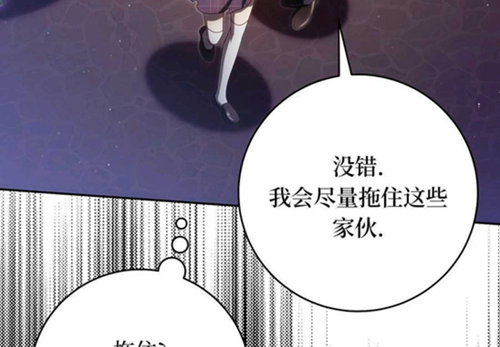 第696页