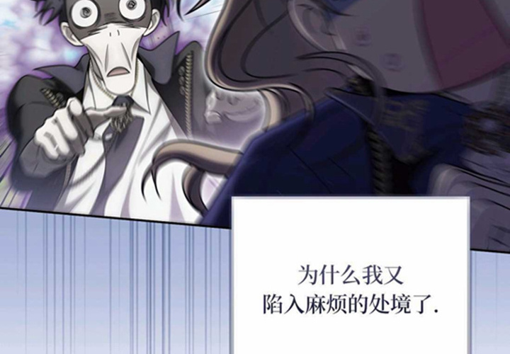 第291页