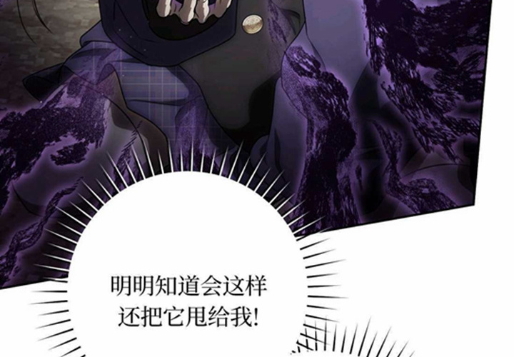 第411页