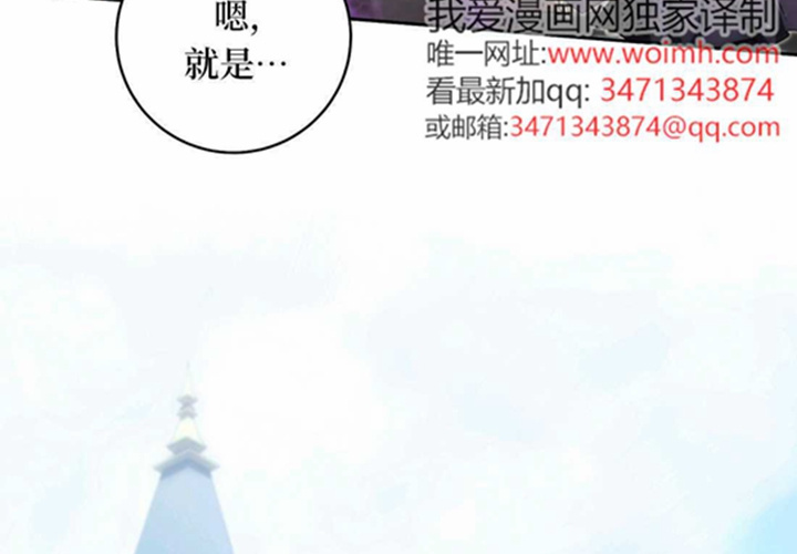 第546页