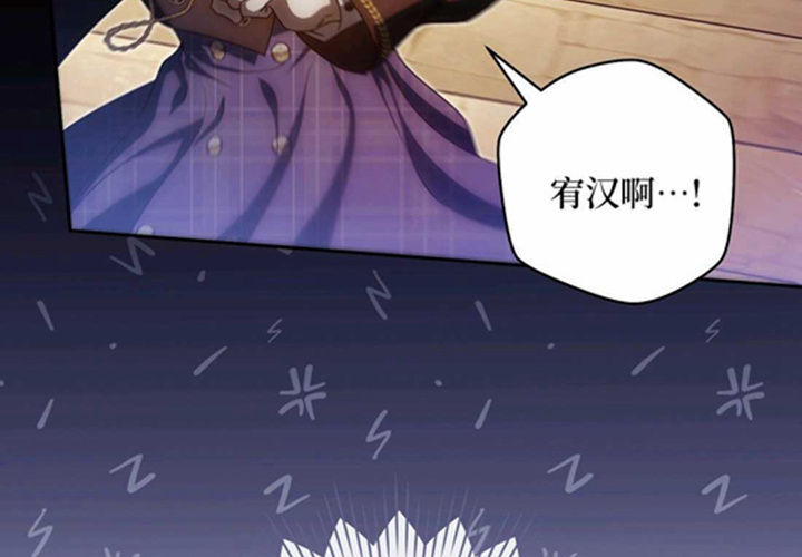 第738页