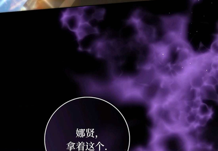 第366页