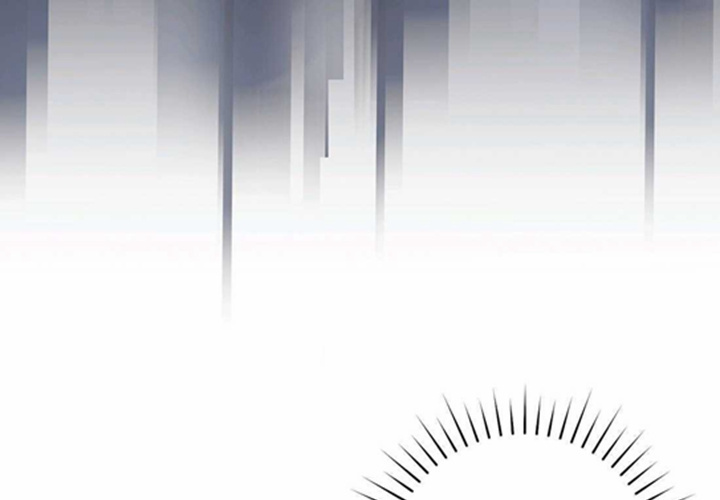 第402页