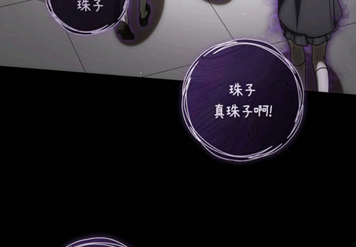 第504页