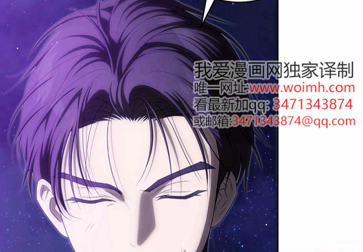 第495页
