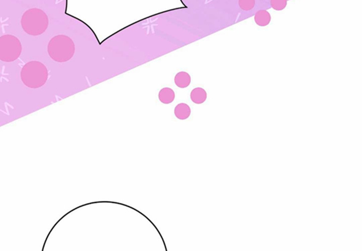 第447页