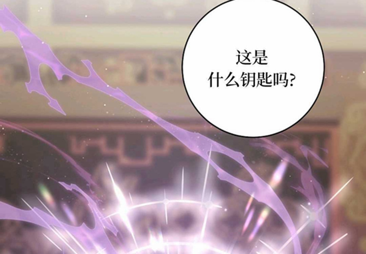 第690页