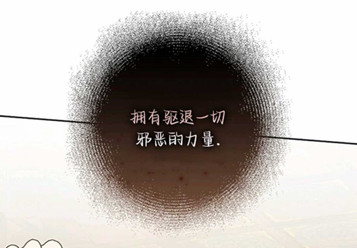 第648页