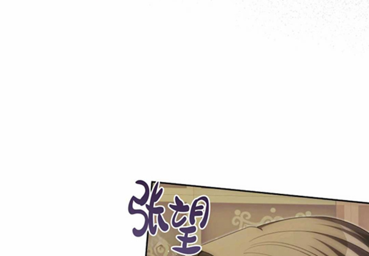 第612页