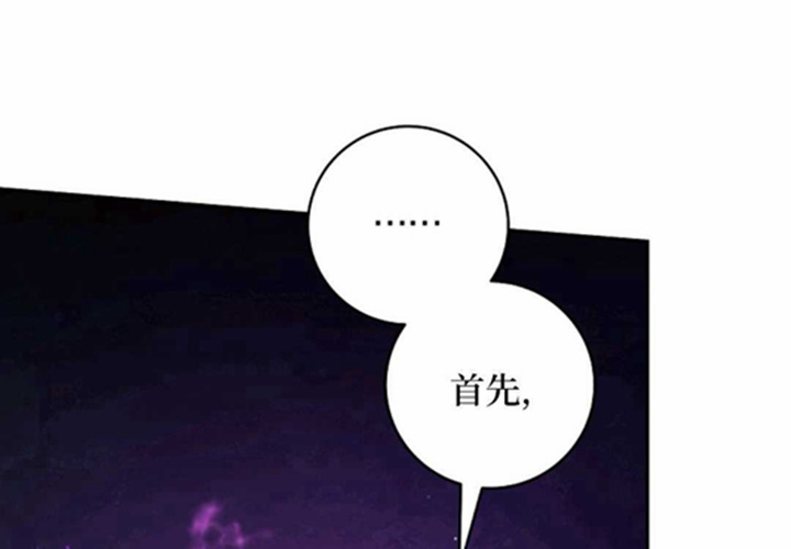 第426页