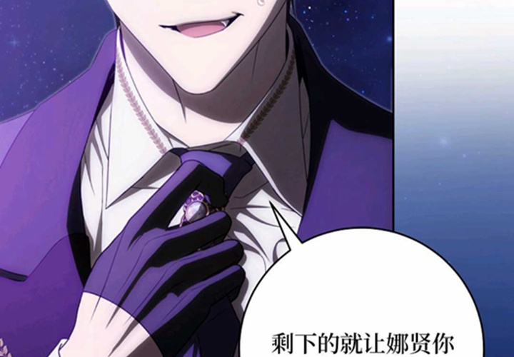 第498页