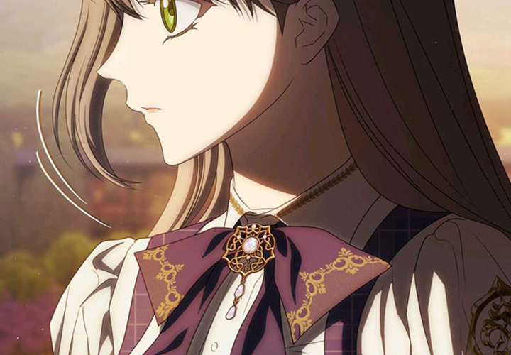 第468页