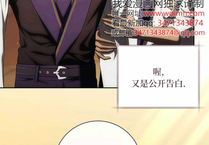 第624页