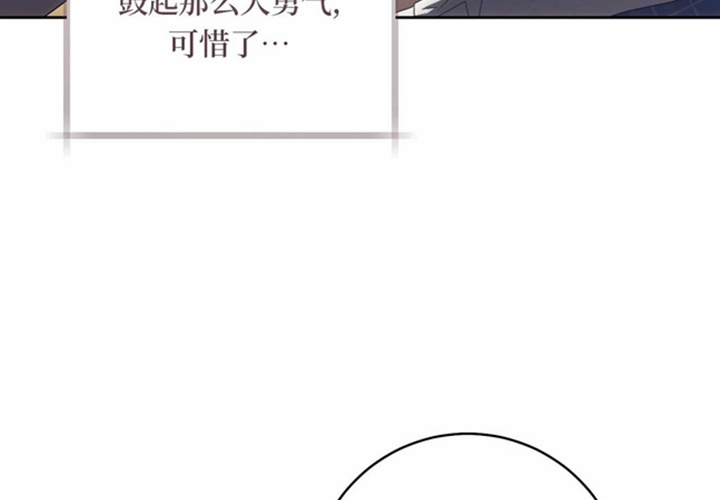 第615页