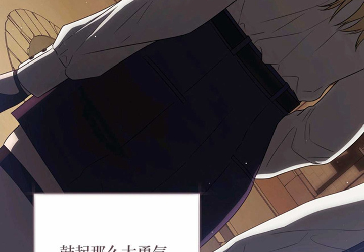 第612页