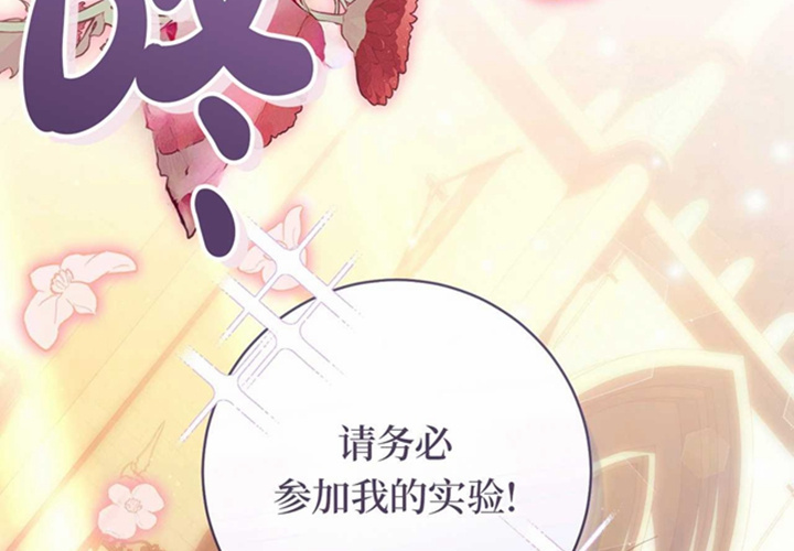 第705页